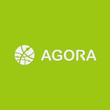 AGORA_logo003.jpg