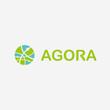 AGORA_logo002.jpg