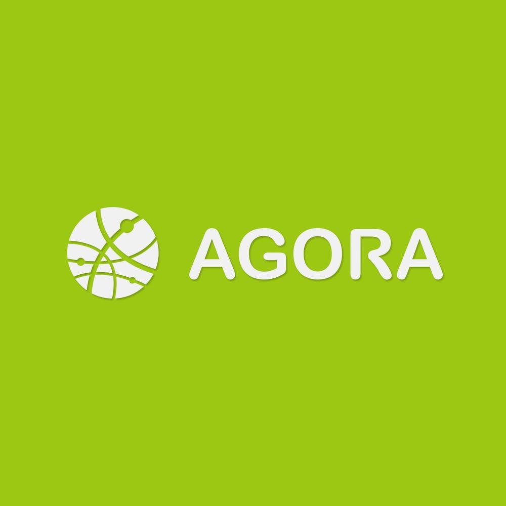 AGORA_logo003.jpg