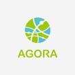 AGORA_logo001.jpg