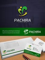 YUSUKE (Yusuke1402)さんの新規開校スポーツスクールのロゴへの提案