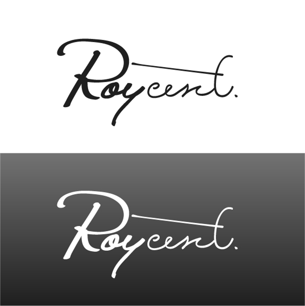 120814-ROYCENT(logo).jpg