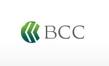 BCC_logo2.JPG