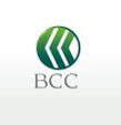 BCC_logo3.JPG