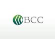 BCC_logo4.JPG