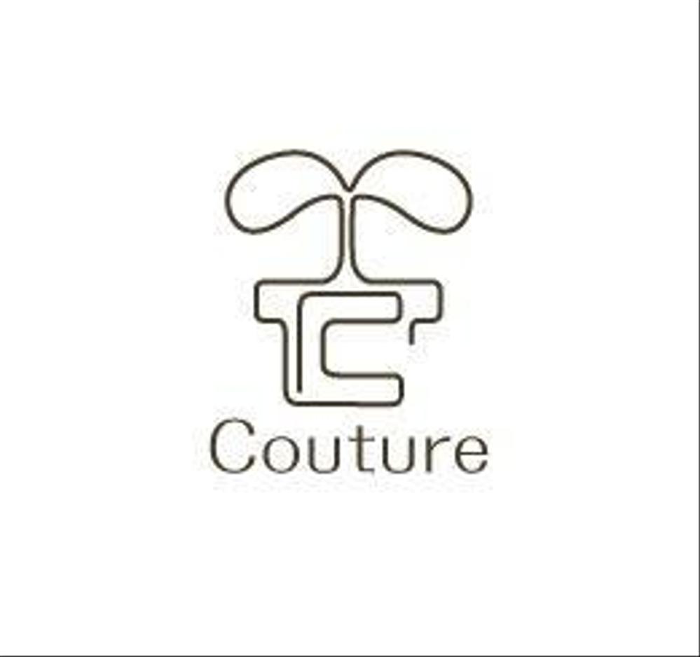 Couture_logo1.jpg