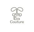 Couture_logo1.jpg