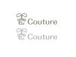 Couture_logo2.jpg