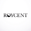 ROYCENT_logo2.jpg