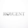 ROYCENT_logo.jpg