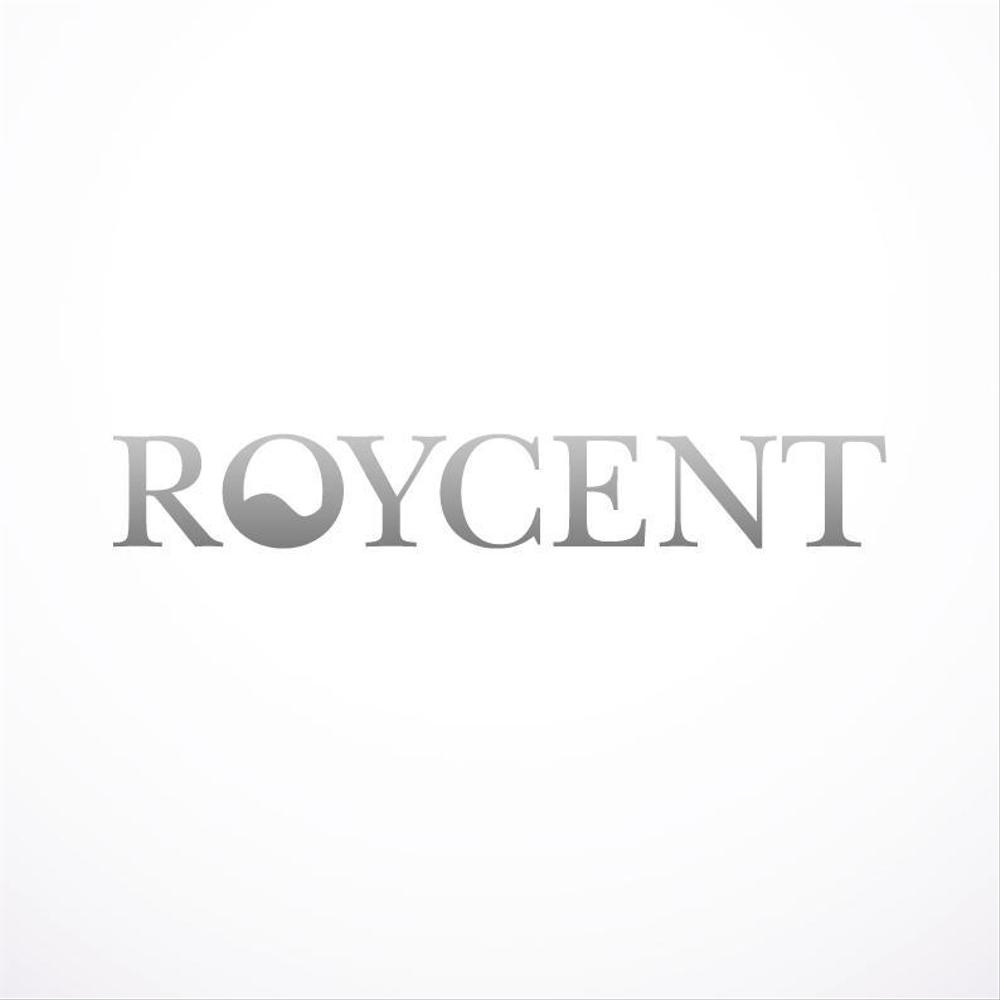 ROYCENT_logo.jpg