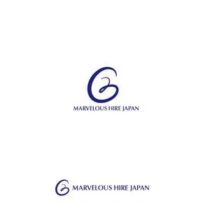 marutsuki (marutsuki)さんのハイヤー会社のロゴになります。への提案