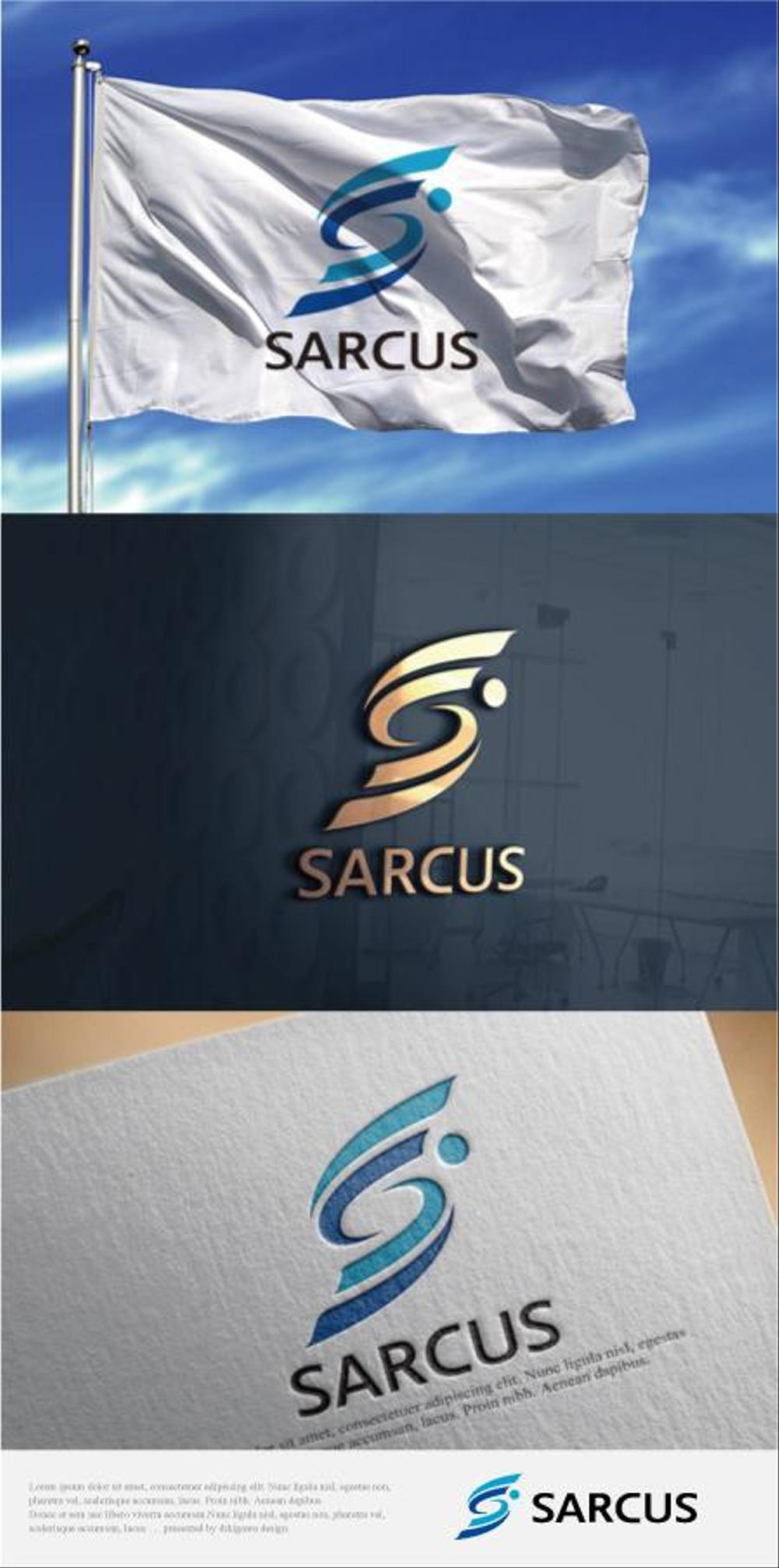 sarcus3.jpg