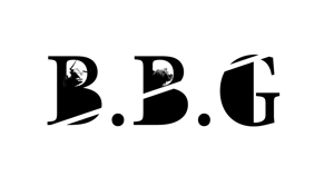 sato (kurenaaaaa)さんの株式会社　BullBearGroupの会社を象徴するロゴへの提案