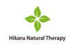 Hikaru-Natural-Therapy1a.jpg