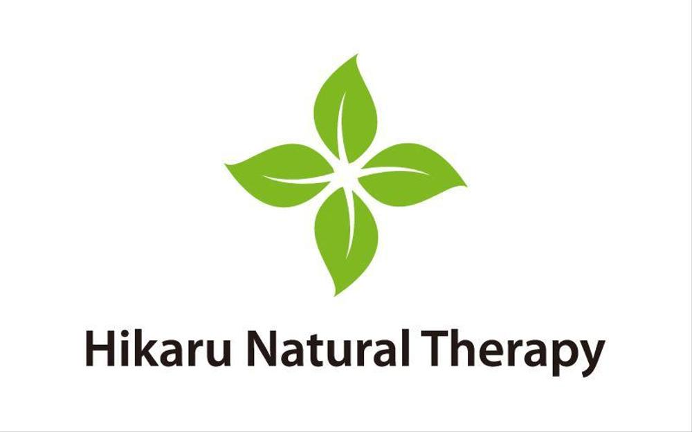 Hikaru-Natural-Therapy1a.jpg