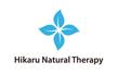 Hikaru-Natural-Therapy1c.jpg