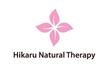 Hikaru-Natural-Therapy1b.jpg