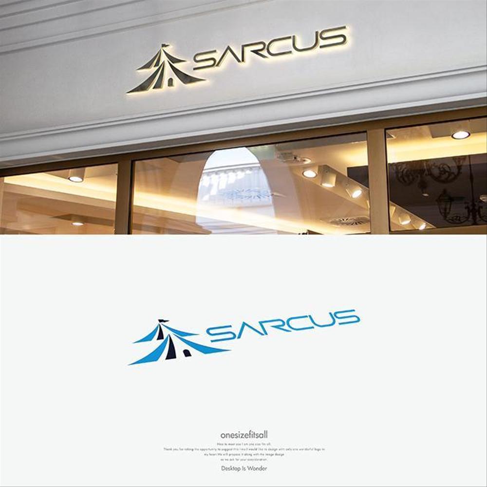 2019.03.25 株式会社SARCUS様【LOGO】1.jpg