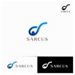 SARCUS_logo01_02.jpg