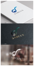 SARCUS_logo01_01.jpg