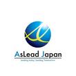 asleadjapan様ご提案１.jpg