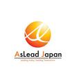 asleadjapan様ご提案２.jpg