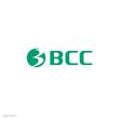 BCC様案B.jpg