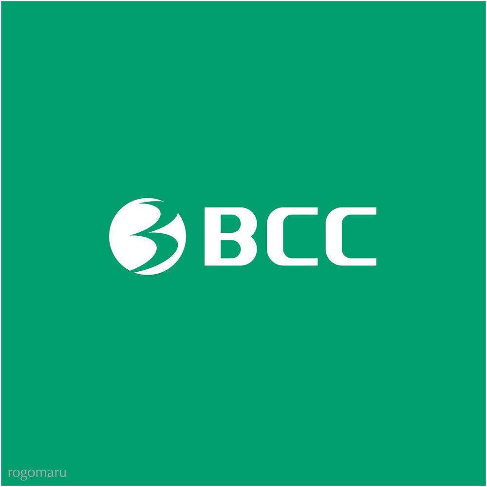 BCC様案B2.jpg