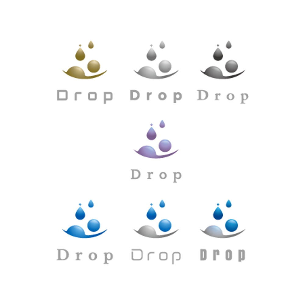 Drop_v0105-01.jpg