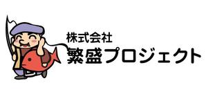 鈴木和美 (klmk)さんの新規設立会社のロゴ制作への提案