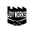 Joy-works-logo.png