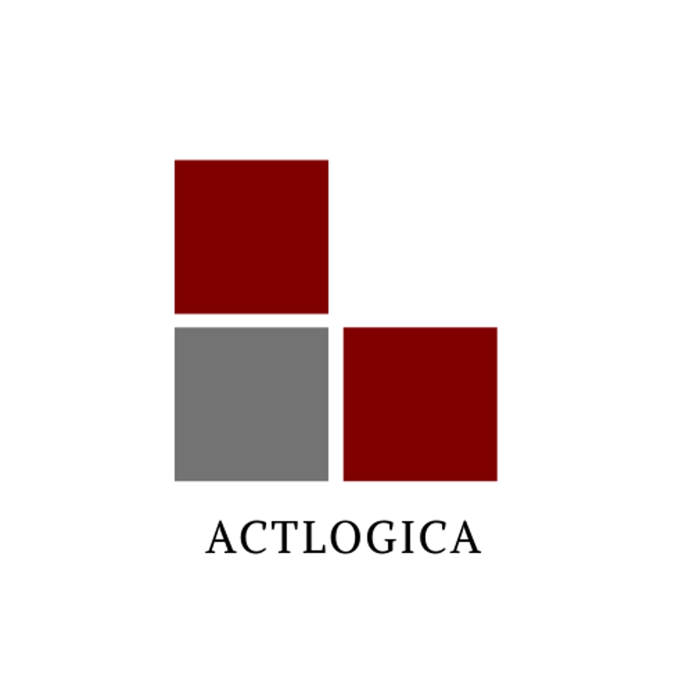 Actlogica.png