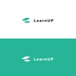LearnUP_2.jpg