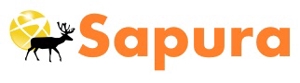 hikosenさんの税理士事務所　「Sapura」のロゴ作成への提案