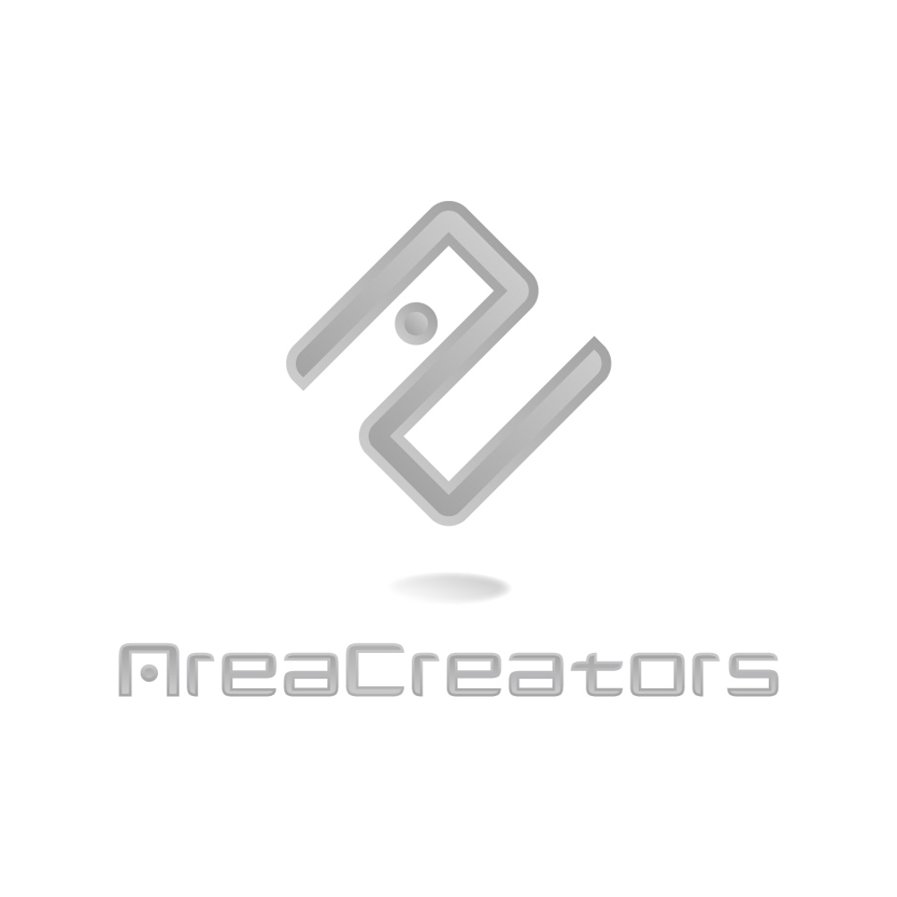 AreaCreators1-1.jpg