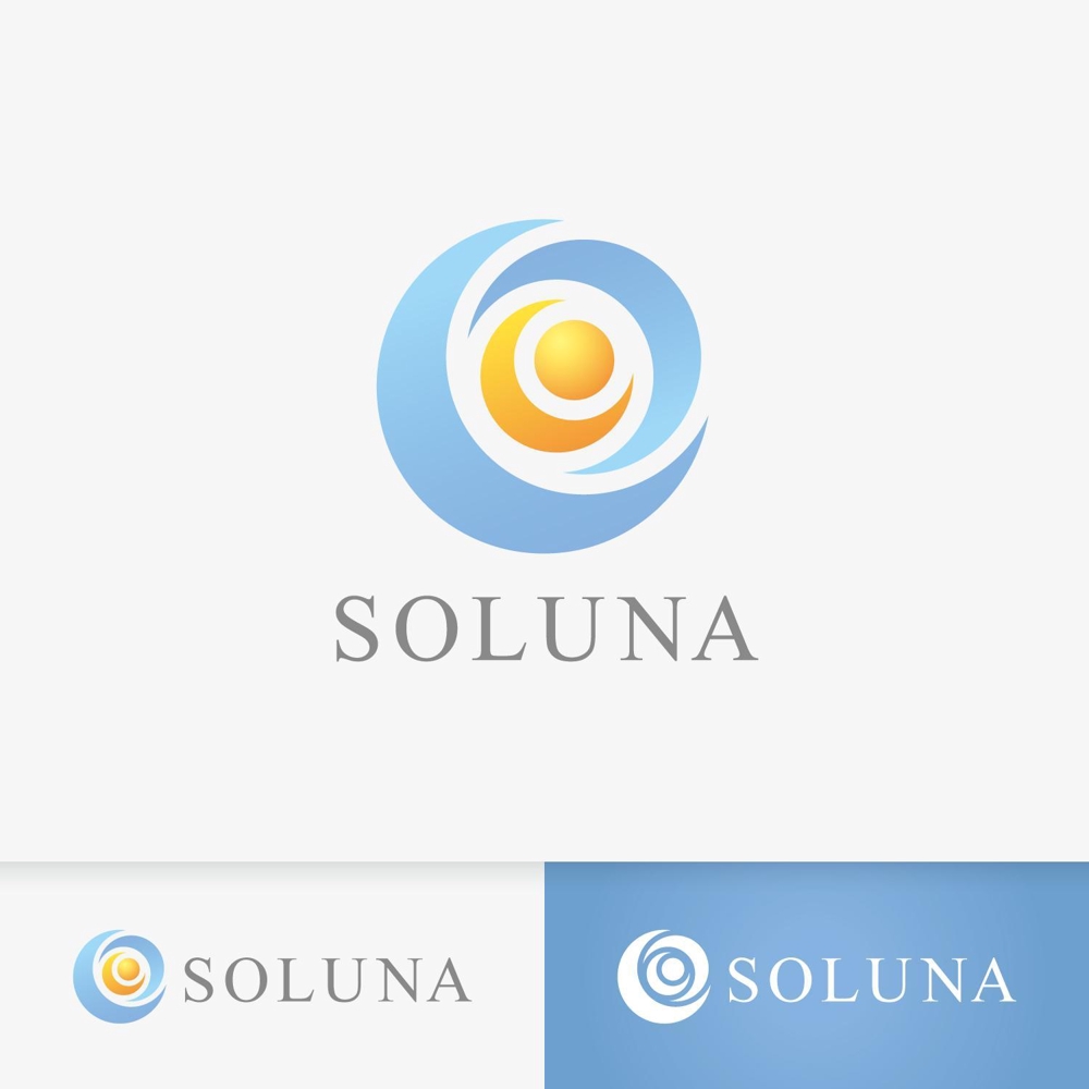 SOLUNA_logo_v01_pippin.jpg