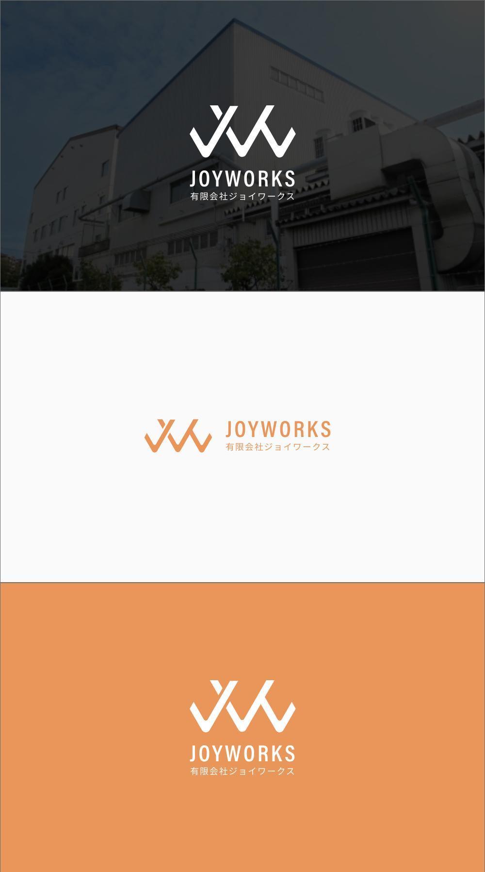 joyworks1-1.jpg