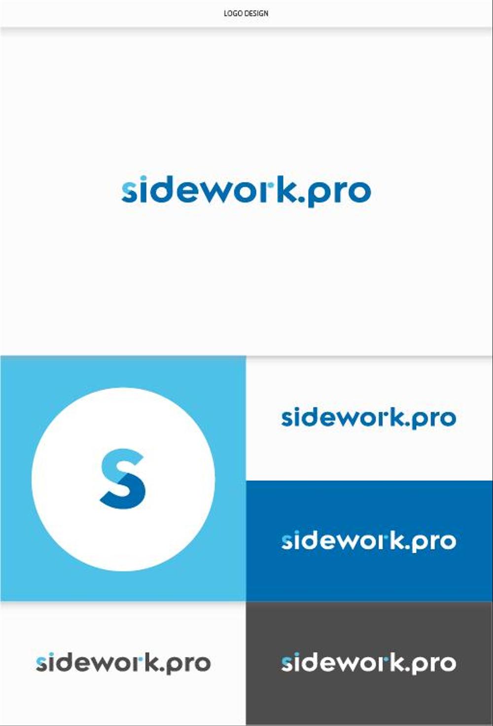 sidework.pro 1.png