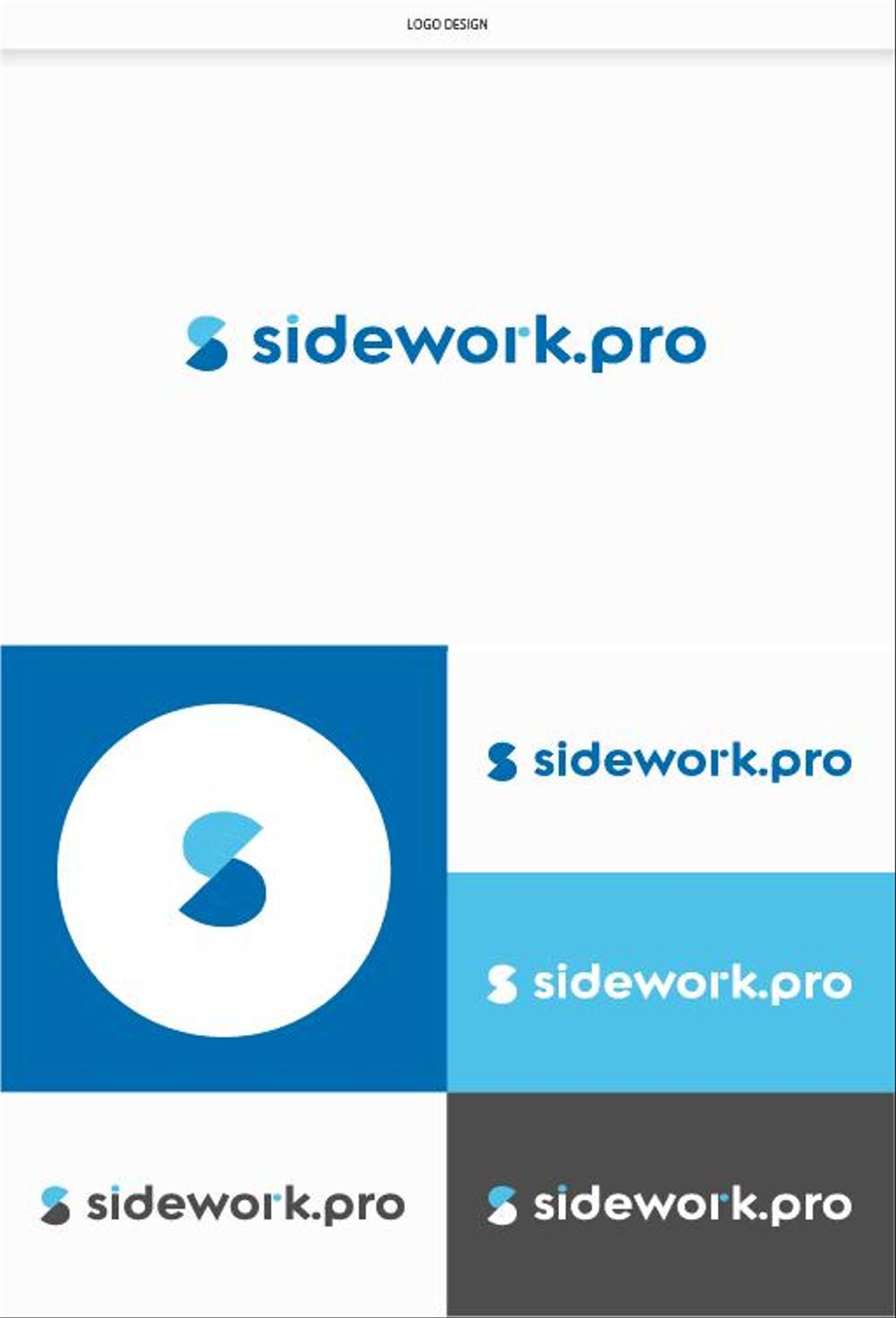 sidework.pro 2.png