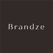 4_4_Brandze-100.jpg