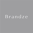 4_2_Brandze-100.jpg