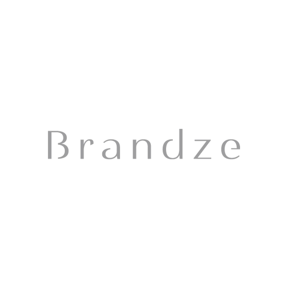 4_1_Brandze-100.jpg