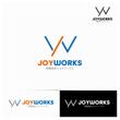 JOYWORKS_logo01_02.jpg