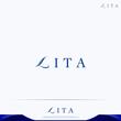 LITA-01.jpg