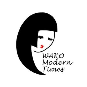風々ふわこ (fuwako111)さんのクラシカル女性モチーフへの提案