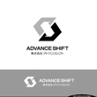 ADVANCE-SHIFT-01.jpg