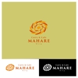 MAHARE_logo01_02.jpg