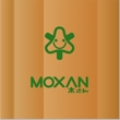 MOXAN_06.jpg