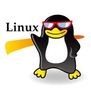 OGI (ogi--)さんのLinuxのキャラクター「タックス」のアレンジデザインを作成への提案